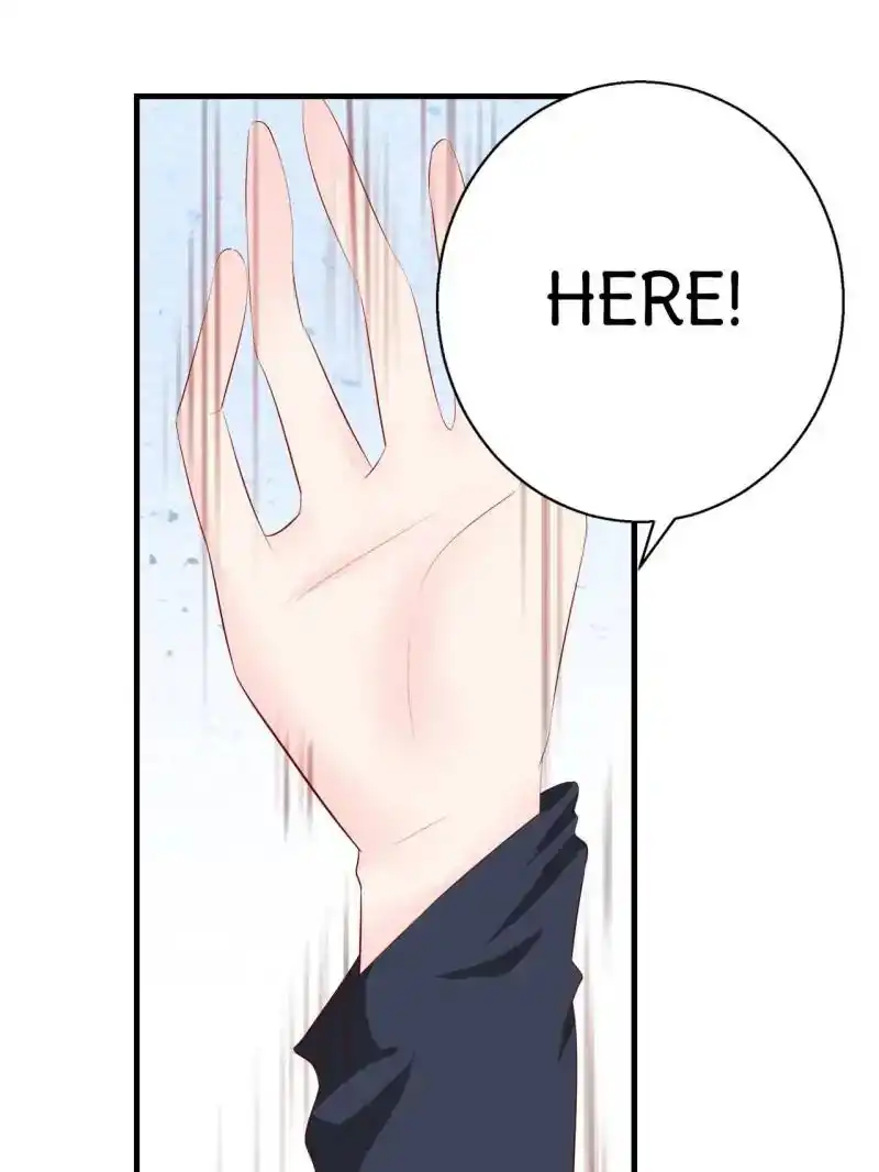 Don't be so harsh Chapter 91 11